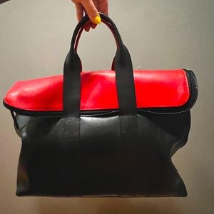 Phillip Lim 31 Hour Bag